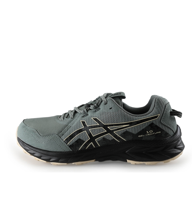 Asics Sportschoenen