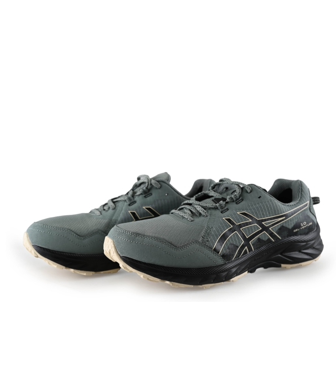 Asics Sportschoenen