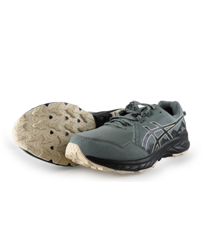 Asics Sportschoenen