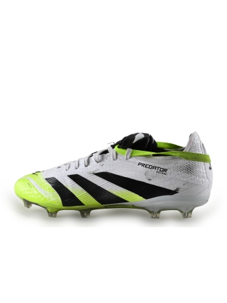Adidas Voetbalschoenen