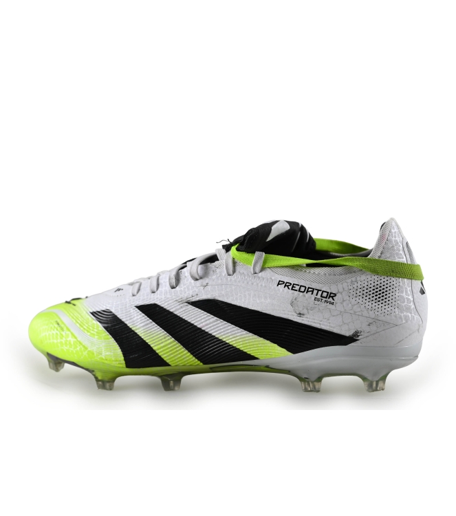 Adidas Voetbalschoenen