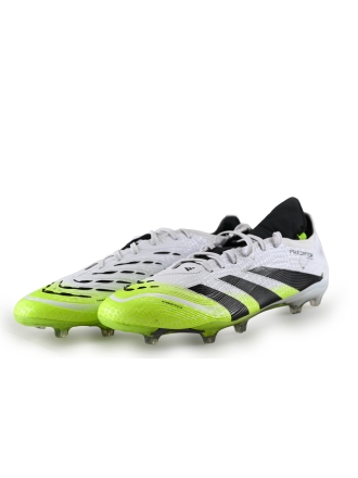 Adidas Voetbalschoenen