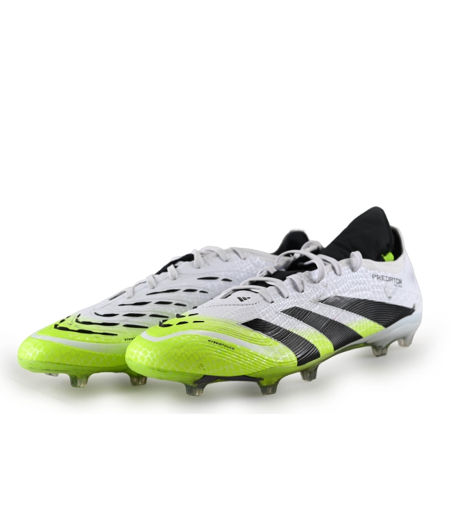 Adidas Voetbalschoenen