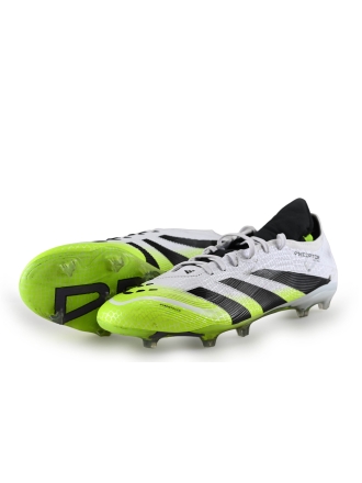 Adidas Voetbalschoenen