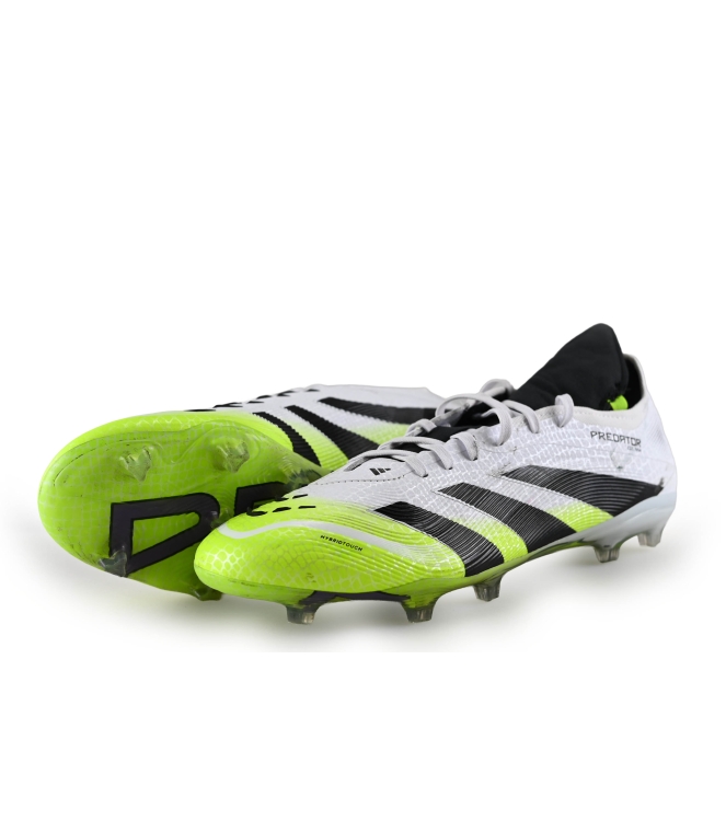 Adidas Voetbalschoenen