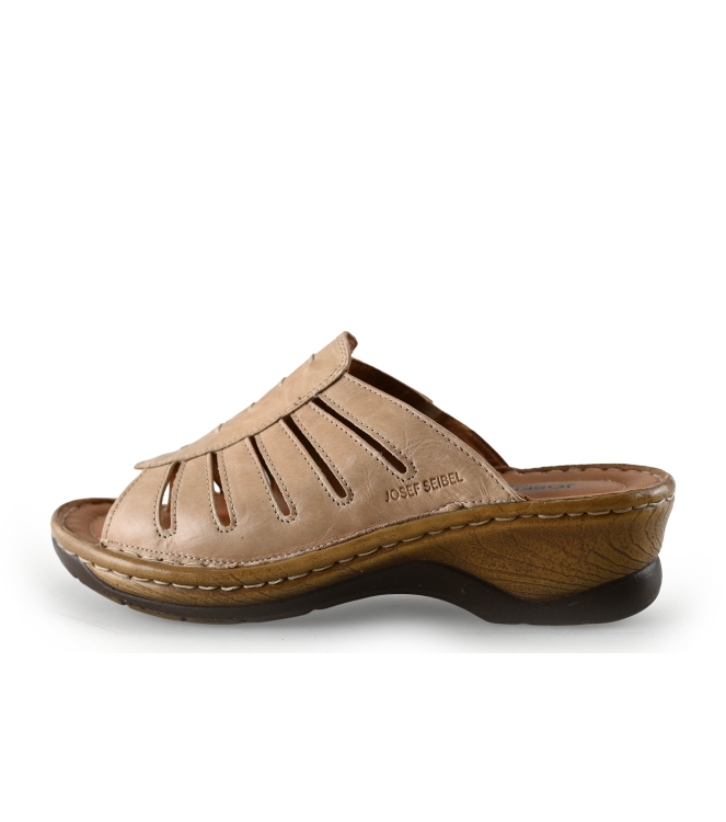 Josef Seibel Sandalen