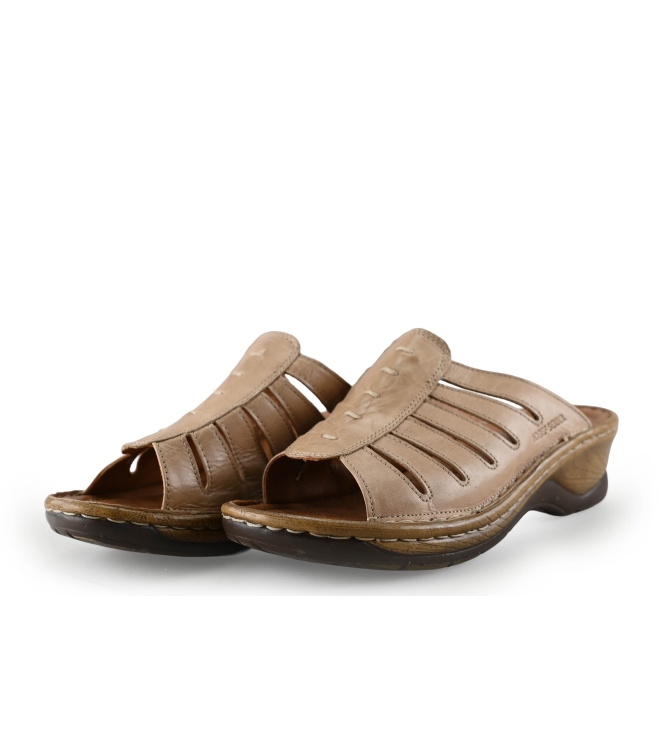 Josef Seibel Sandalen