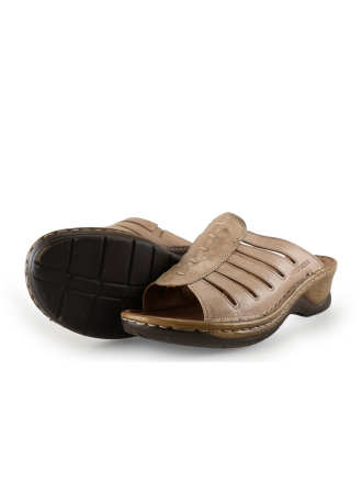 Josef Seibel Sandalen