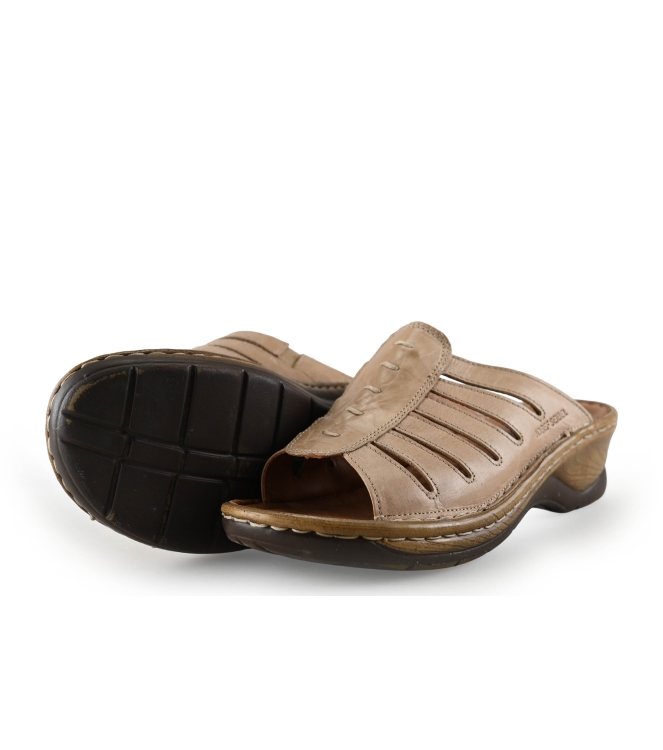 Josef Seibel Sandalen