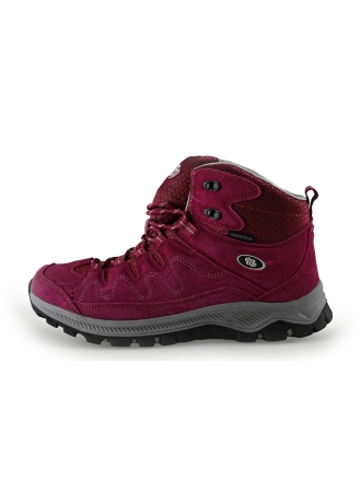 Brutting Wandelschoenen
