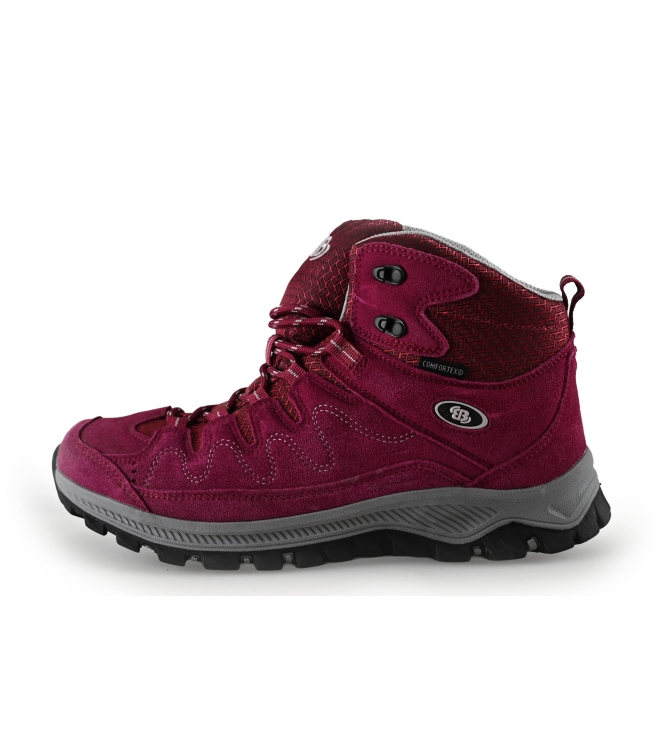 Brutting Wandelschoenen
