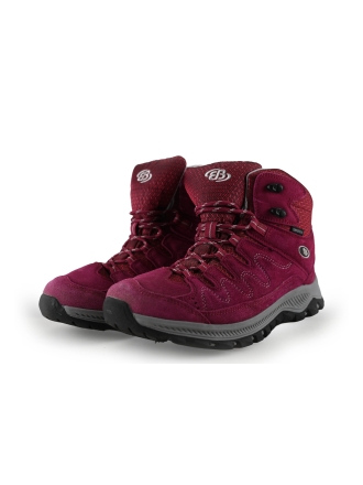 Brutting Wandelschoenen