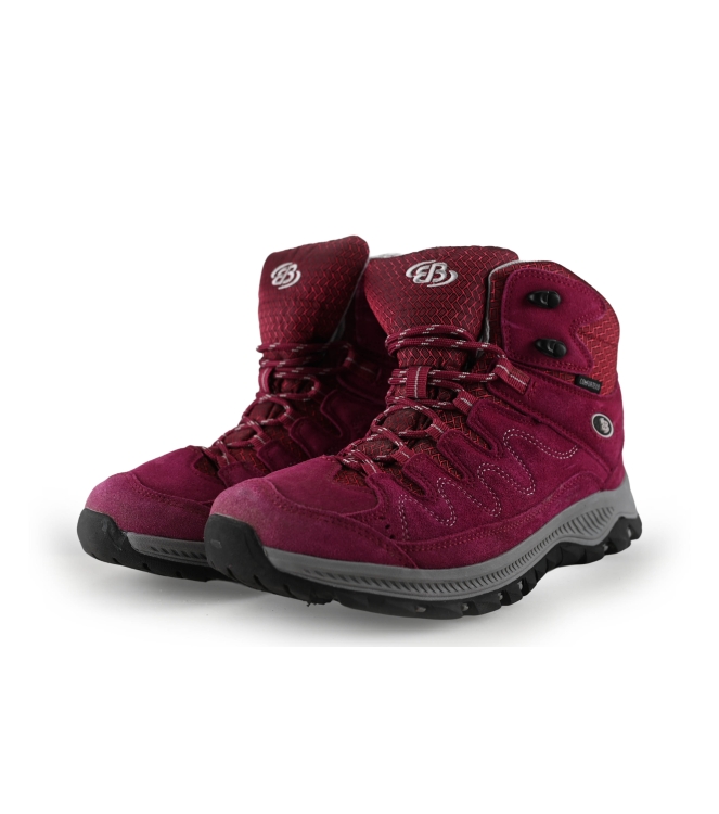 Brutting Wandelschoenen