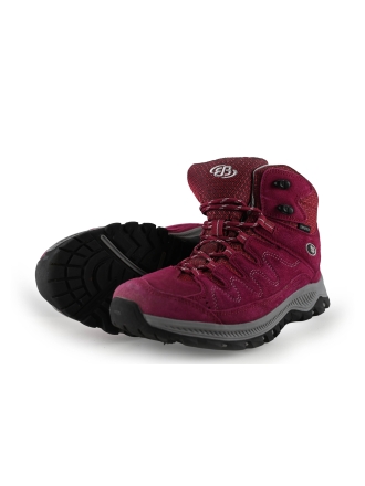 Brutting Wandelschoenen