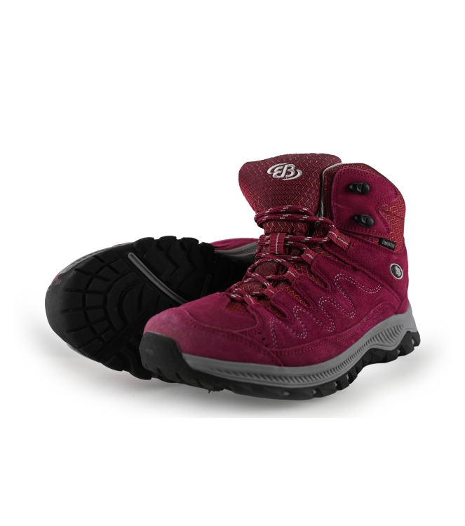 Brutting Wandelschoenen