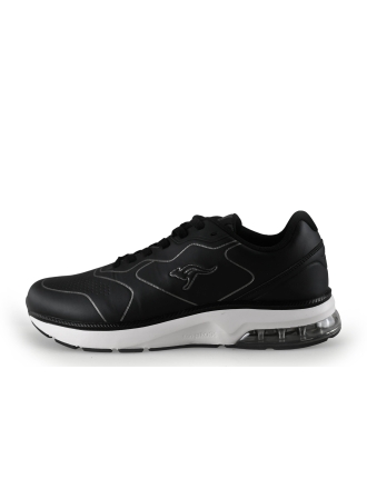 Kangaroos Sneakers