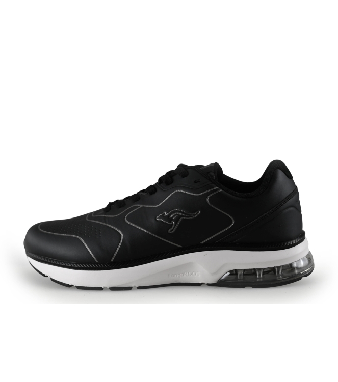 Kangaroos Sneakers