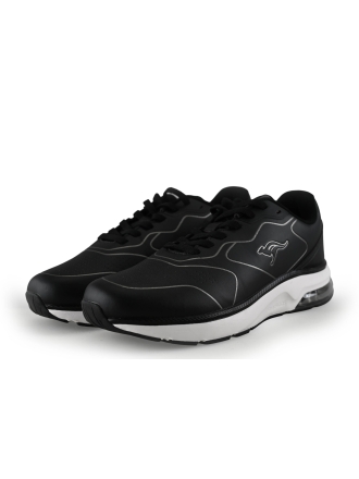Kangaroos Sneakers