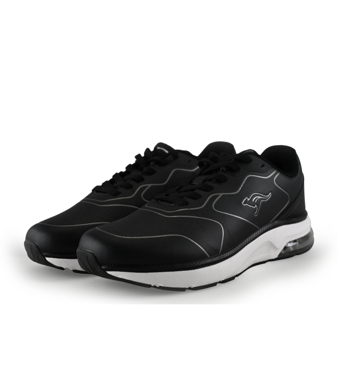 Kangaroos Sneakers