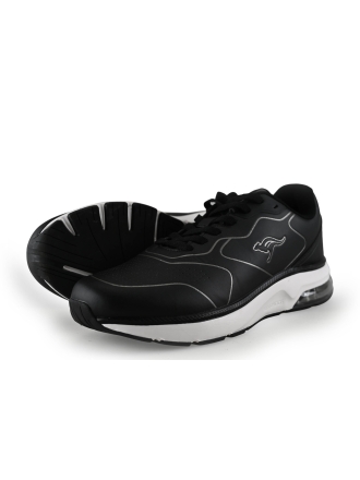 Kangaroos Sneakers
