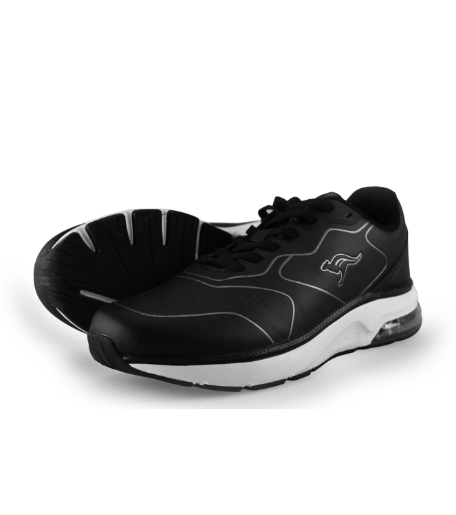 Kangaroos Sneakers