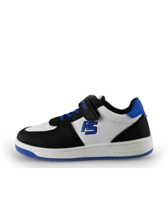 Pro Sport Sneakers