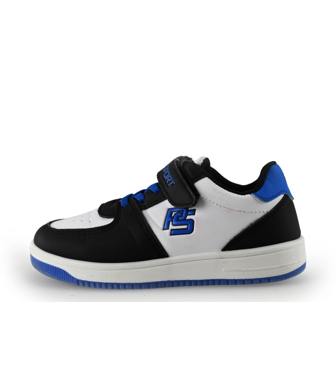Pro Sport Sneakers