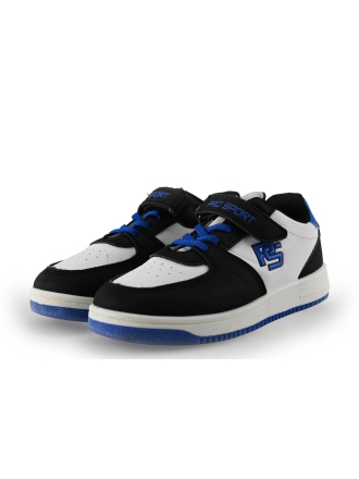 Pro Sport Sneakers
