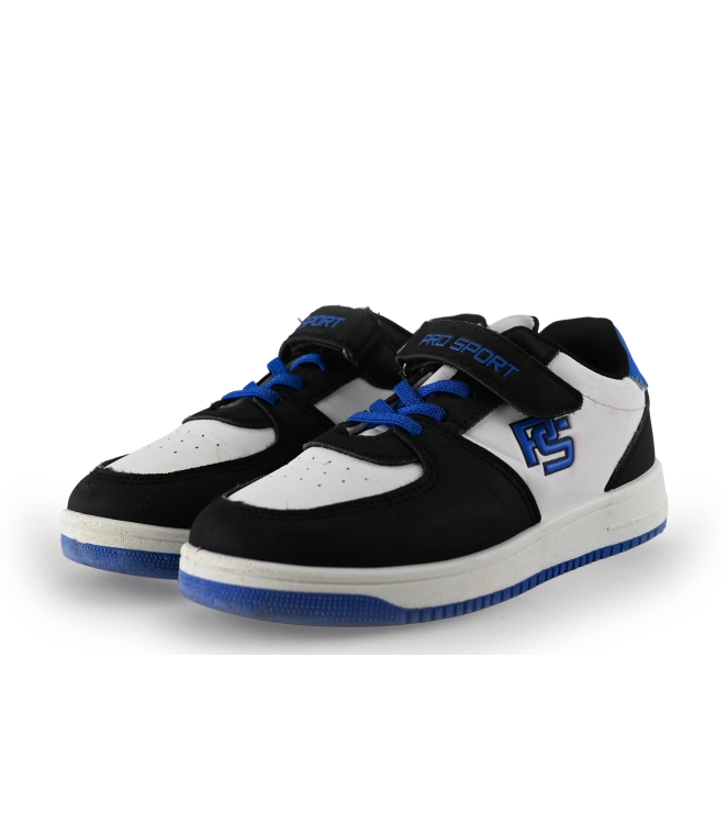 Pro Sport Sneakers