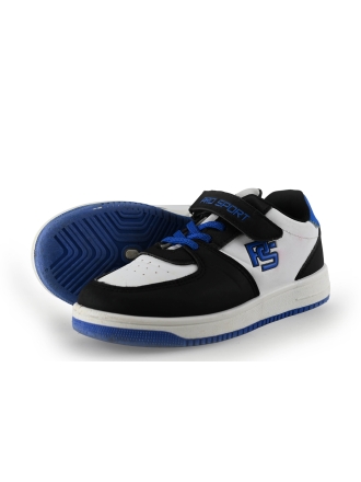 Pro Sport Sneakers