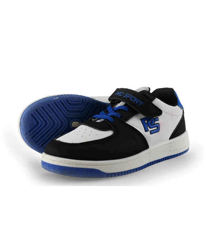 Pro Sport Sneakers