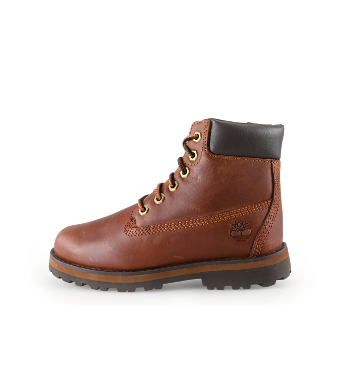 Timberland Veterboots