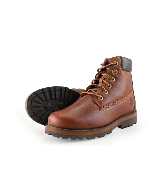 Timberland Veterboots