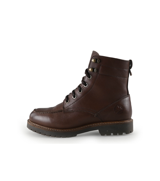 Travelin Veterschoenen