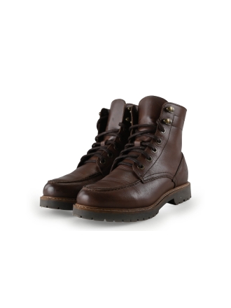 Travelin Veterschoenen