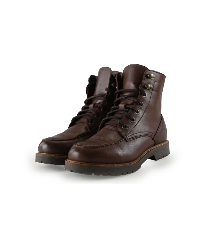 Travelin Veterschoenen