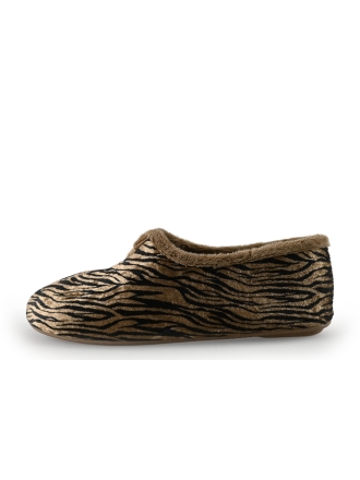 Nortenas Pantoffels
