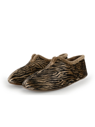 Nortenas Pantoffels