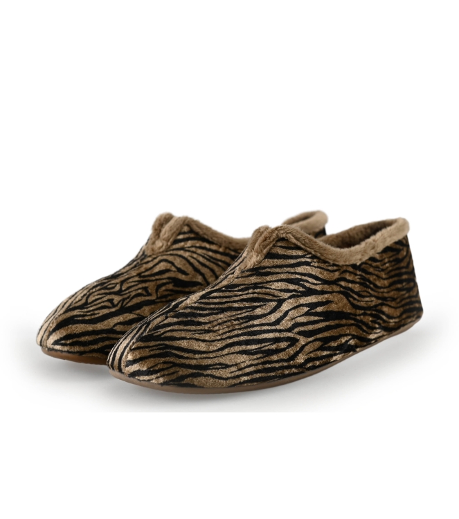 Nortenas Pantoffels
