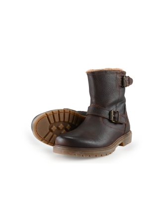 Panama Jack Boots