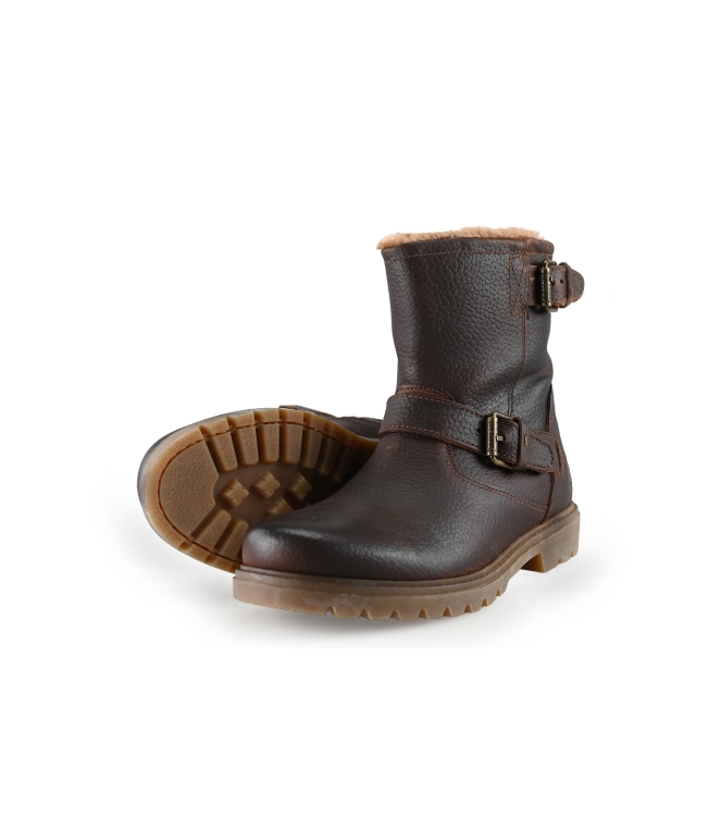 Panama Jack Boots