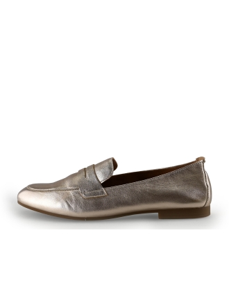 Gabor Instappers Beige 291158