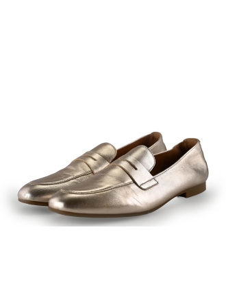 Gabor Instappers Beige 291158