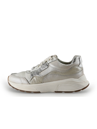 Xsensible Sneakers