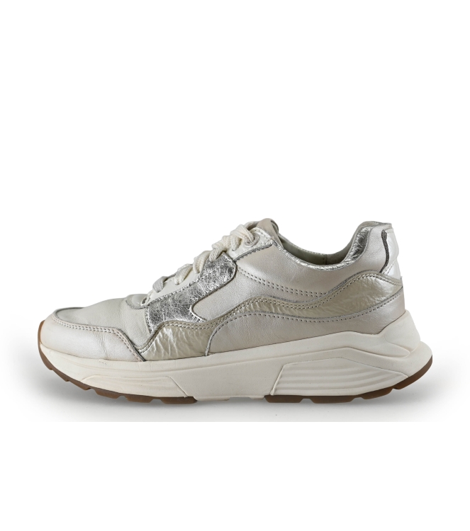 Xsensible Sneakers