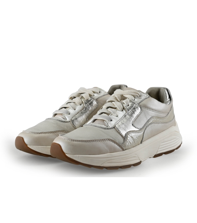 Xsensible Sneakers