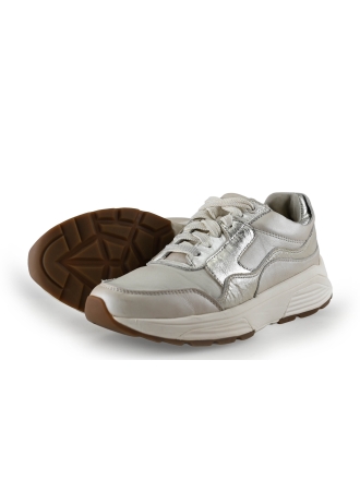 Xsensible Sneakers