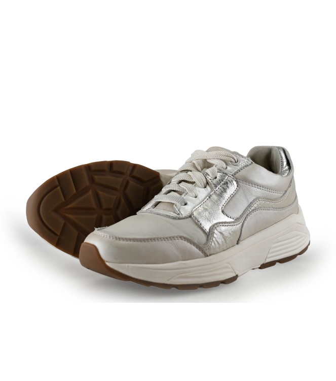 Xsensible Sneakers