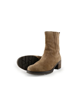 Gabor Chelsea boots