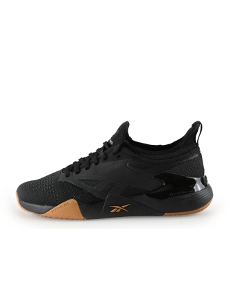 Reebok Sportschoenen